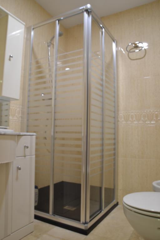 Hostal El Bugar Teruel Ngoại thất bức ảnh